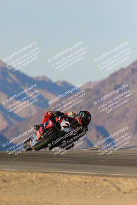 media/Dec-14-2023-Racers Edge (Thu) [[2b7ed58cb2]]/A Group/Session 5 (Turn 9)/
